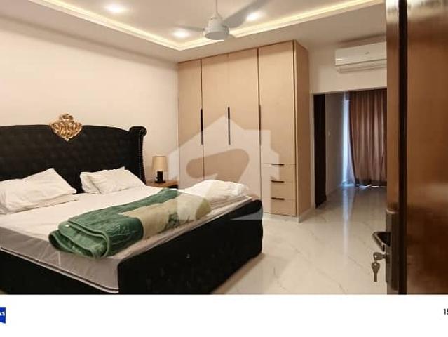 House for rent in Islamabad