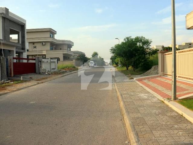 Property for sale in Islamabad