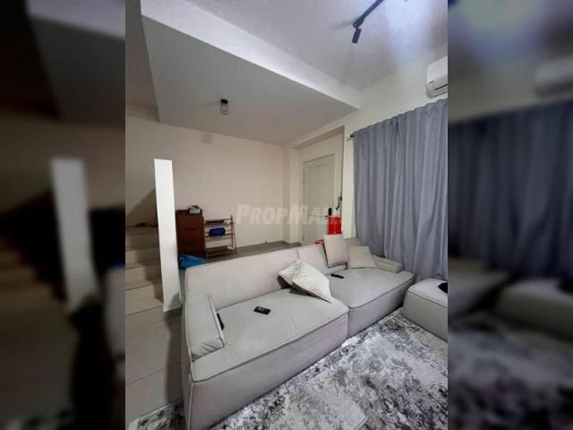 House for rent in Tanjong Sepat, Selangor