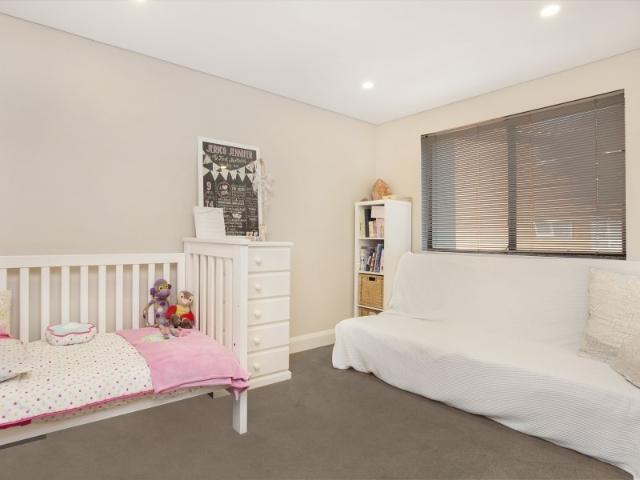 Apartment for sale in Cronulla, Sutherland Shire Council