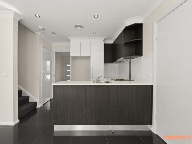 Property for rent in Bonner, District of Gungahlin
