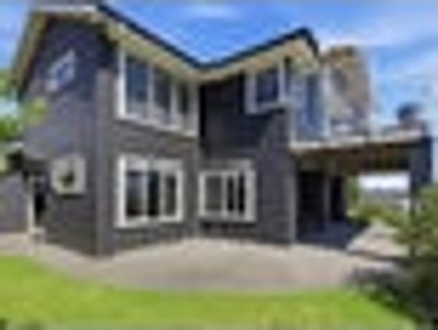 House for sale in Bay Of Plenty