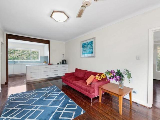 House for rent in Mount Pleasant, Western Australia