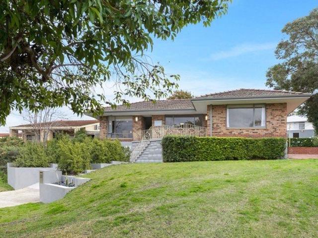 House for rent in Mount Pleasant, Western Australia