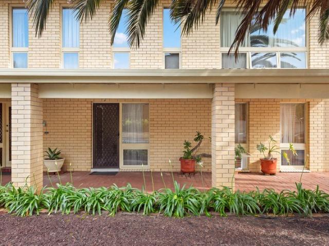 Apartment for sale in Pasadena, Adelaide