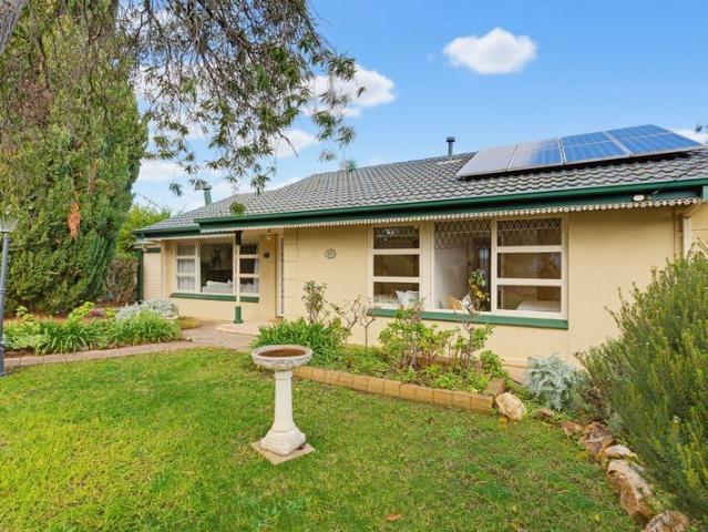 House for sale in Horseshoe Creek, South Australia