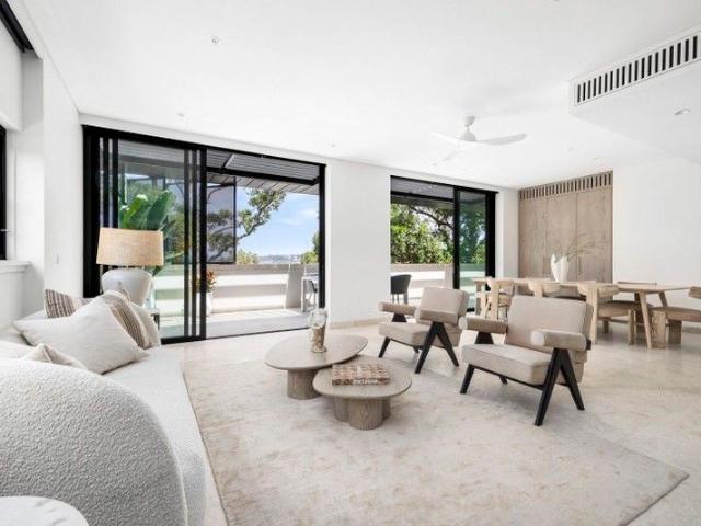 Apartment for sale in Rose Bay, Tasmania