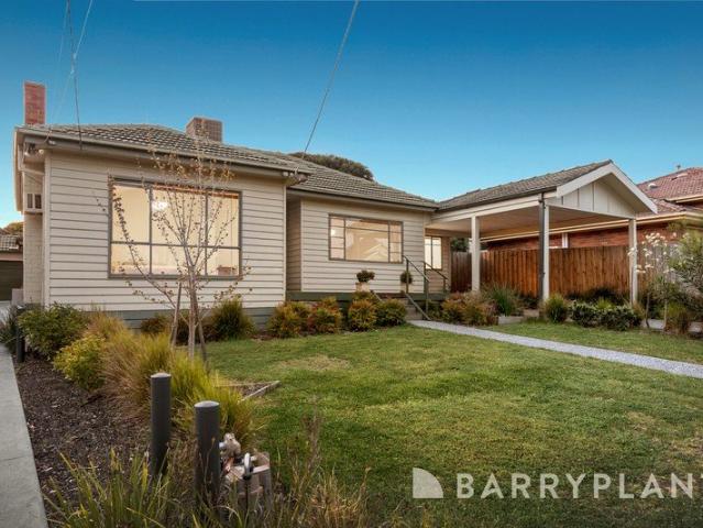 Apartment for sale in Watsonia, Melbourne