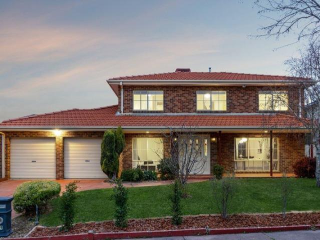 House for sale in Camerons Creek, Victoria