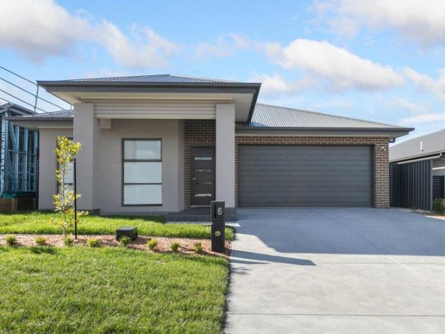 House for rent in Googong, Queanbeyan-Palerang Regional Council