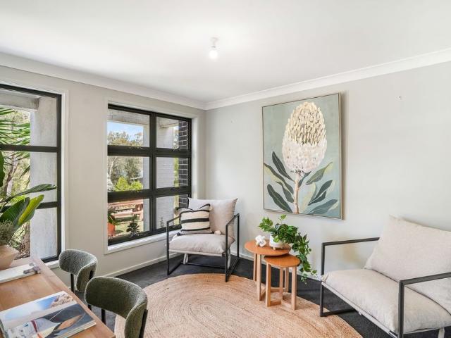 House for rent in Bundabah, Mid-Coast Council