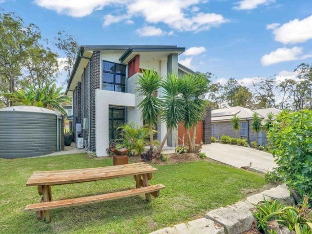 House for rent in Bundabah, Mid-Coast Council