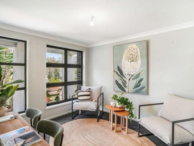 House for rent in Bundabah, Mid-Coast Council