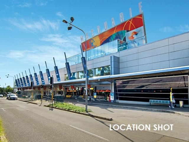 Townhouse for sale in Marsfield, New South Wales