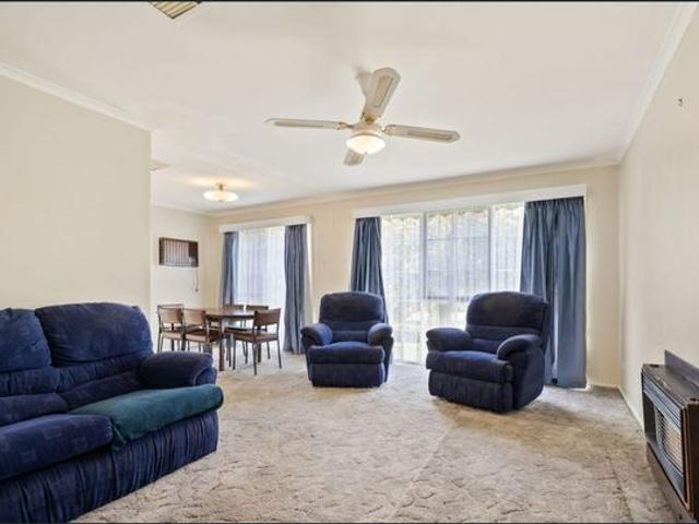 House for rent in Wodonga, Victoria