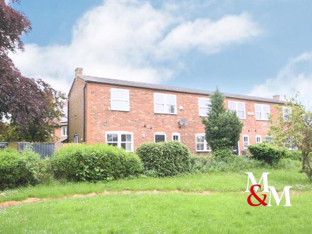 House for rent in Leighton-Linslade, Leighton Buzzard