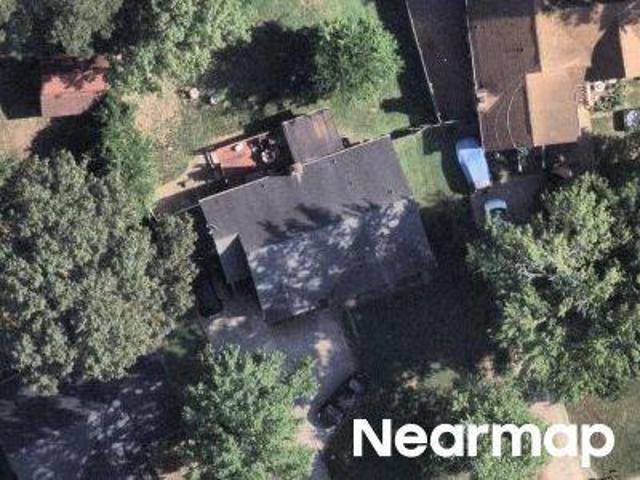 House for sale in Mecklenburg, North Carolina