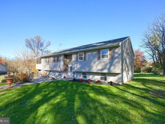 House for sale in Parkesburg, Pennsylvania