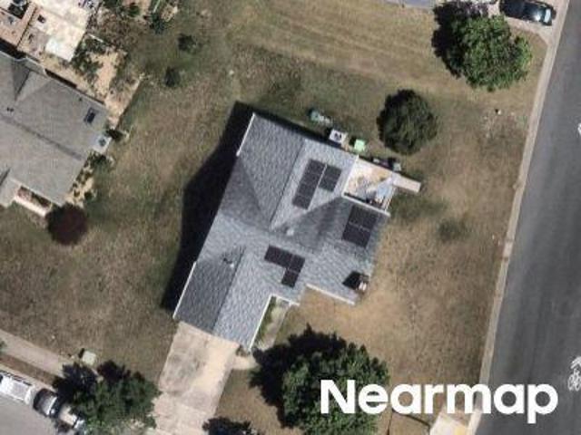 House for sale in Wake, North Carolina