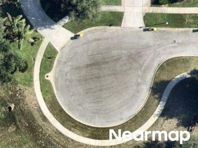 Property for sale in Clermont, Florida