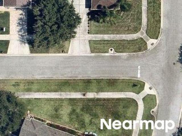 House for sale in Clermont