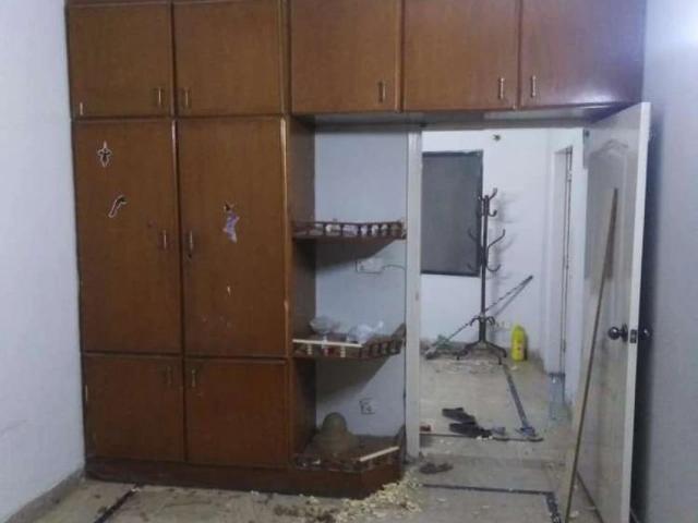 Apartment for rent in North Waziristan, Federally Administered Tribal Areas fata