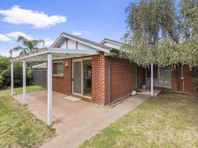House for sale in Estella, Wagga Wagga City Council