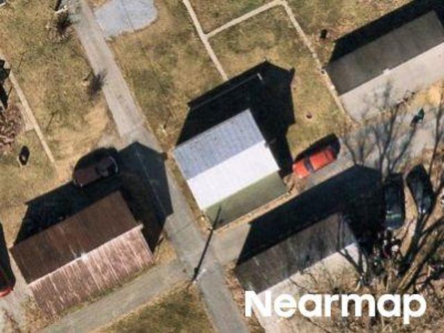 Property for sale in Bainbridge, Pennsylvania