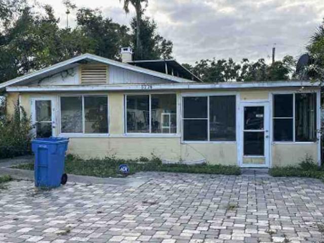 House for sale in Mango Hills, Mango