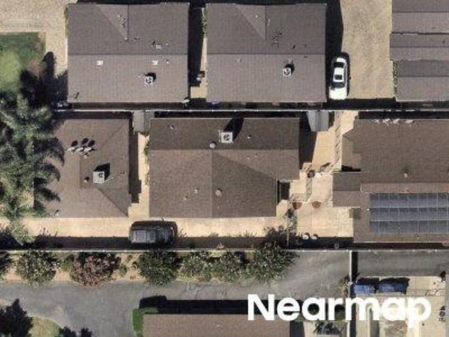 House for sale in Van Nuys Neighborhood Council District, Los Angeles