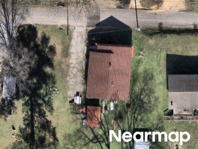 House for sale in Adamsville, Alabama