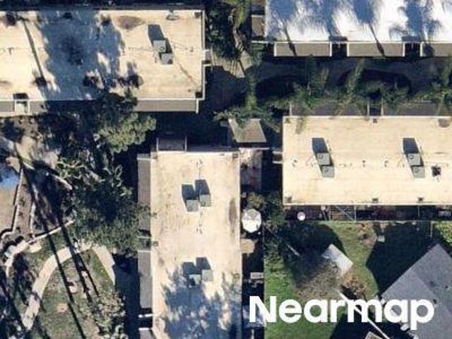 Condo for sale in El Cajon, California
