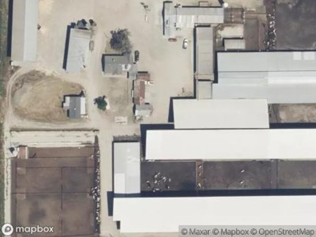 House for sale in Livingston, California