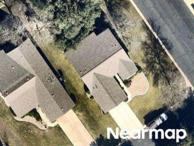 Property for sale in Williamson, Texas