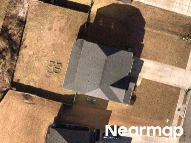 Property for sale in Augusta, Georgia