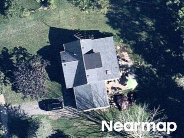 House for sale in Hilton, New York