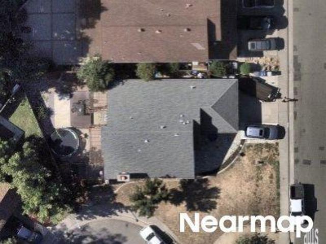 House for sale in California