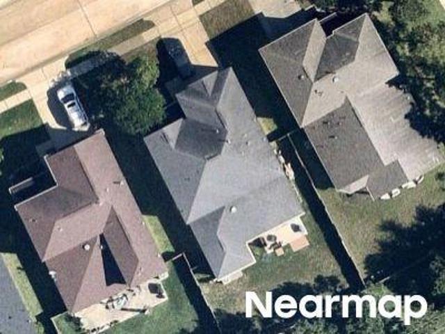Property for sale in Harris, Texas