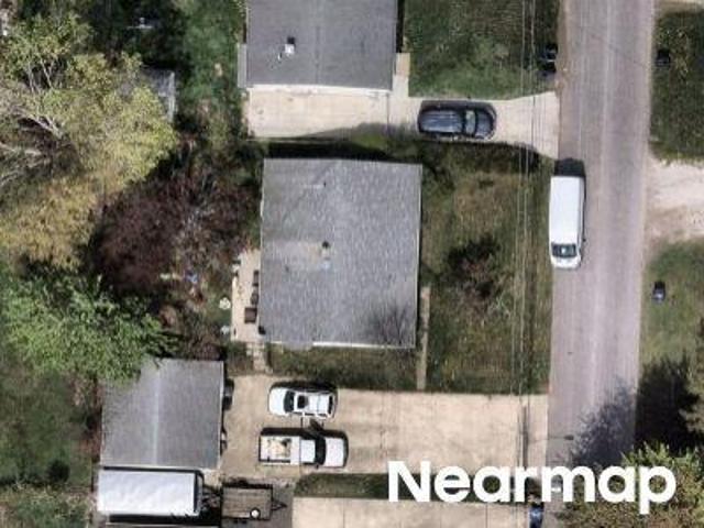 Property for sale in Willoughby, Ohio