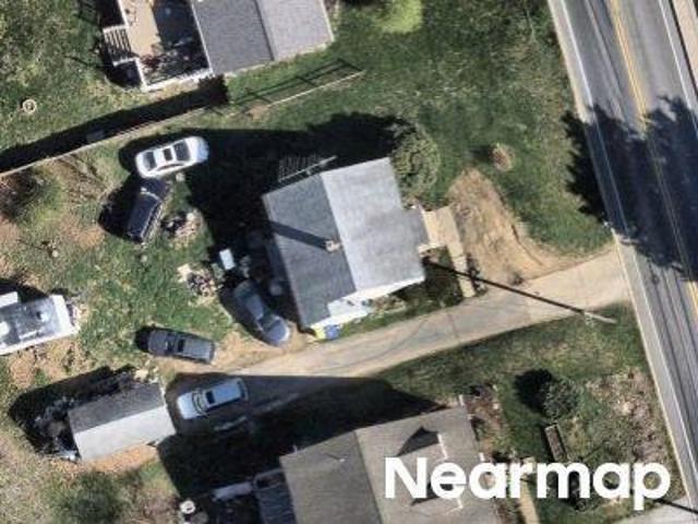 House for sale in Willow Street, Pennsylvania