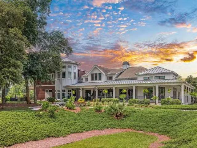 Condo for rent in Charleston, South Carolina