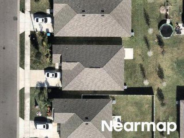 House for sale in Deltona, Volusia County