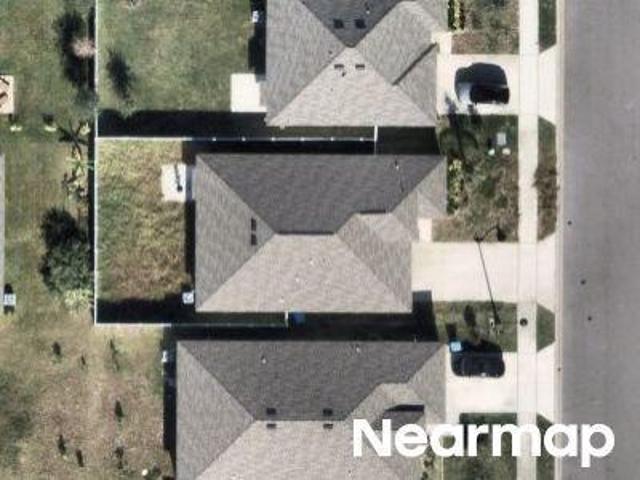 Property for sale in Deltona, Volusia County