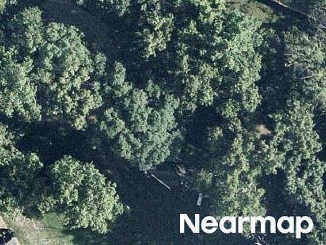 Property for sale in Paulding, Georgia