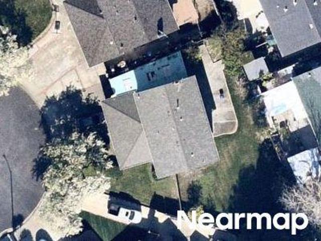House for sale in Newark, California