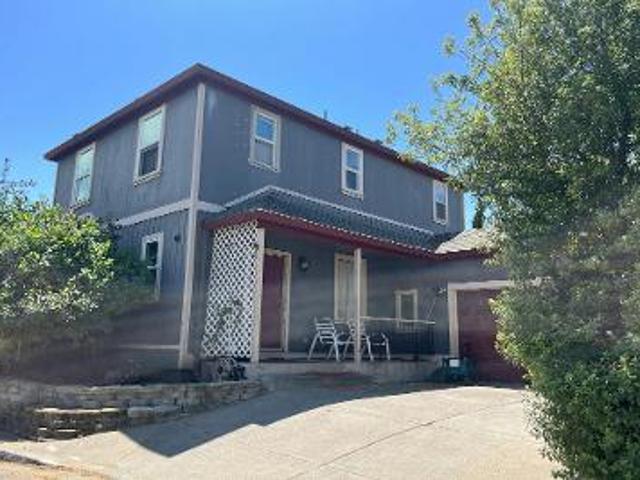 House for sale in Santa Rosa