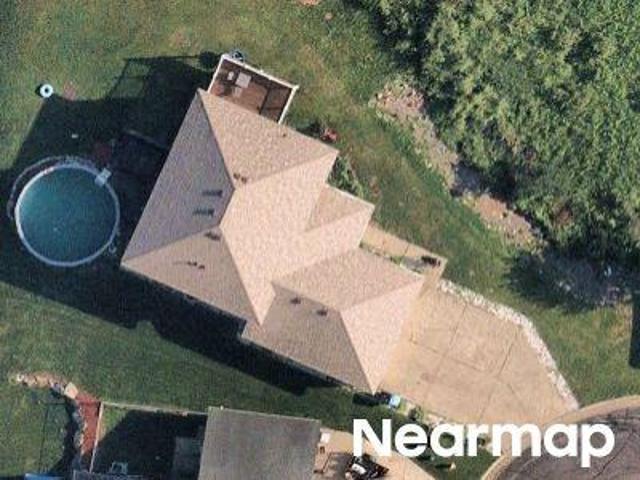 House for sale in Benton, Minnesota