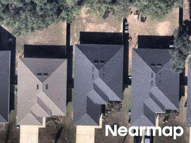 Property for sale in Milton, Florida