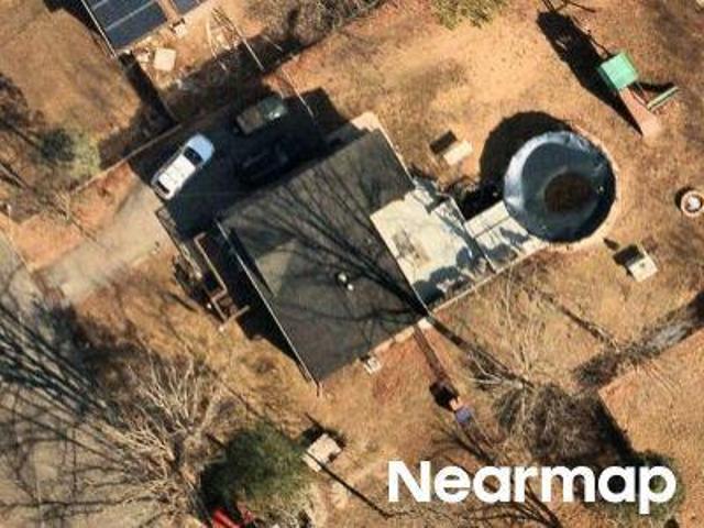 House for sale in Millville, New Jersey