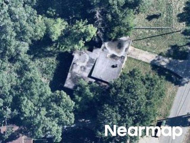 House for sale in Jacksonville, Florida